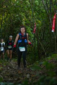 BIB: 
                            <button type="button" onclick="openModal(19402789)" class="btn btn-primary btn-sm float-right btn-popup" data-toggle="modal" data-target=".modal-high-quality">
                        <i class="fas fa-shopping-cart"></i> Add to Cart
                    </button>
                                            <button type="button" onclick="isThisMe(19402789, true)" class="btn btn-success btn-sm float-right btn-popup btn-isme hidden" data-toggle="tooltip" data-placement="bottom" title="นี่คือรูปของคุณใช่ไหม คลิกที่นี่เพื่อเอาเข้าอัลบั้ม">
                        <i class="fas fa-plus"></i> Add to album
                    </button>
                    <button type="button" onclick="isThisMe(19402789, false)" class="btn btn-warning btn-sm float-right btn-popup btn-isnotme hidden">
                        <i class="fas fa-ban"></i> Remove from album
                    </button>